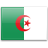 Algeria embassy